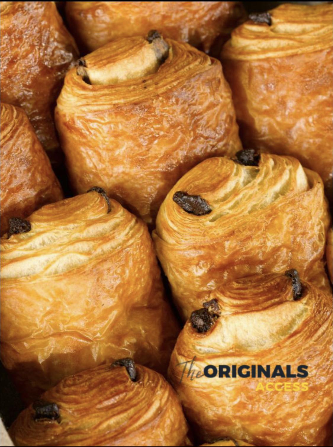 The Originals Access Bourges Nord Hotell Saint-Doulchard Eksteriør bilde